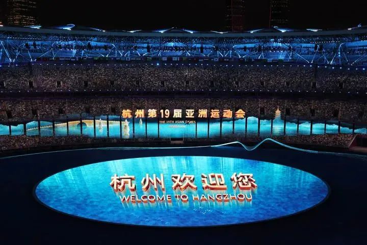 新華社記者 徐昱.jpg