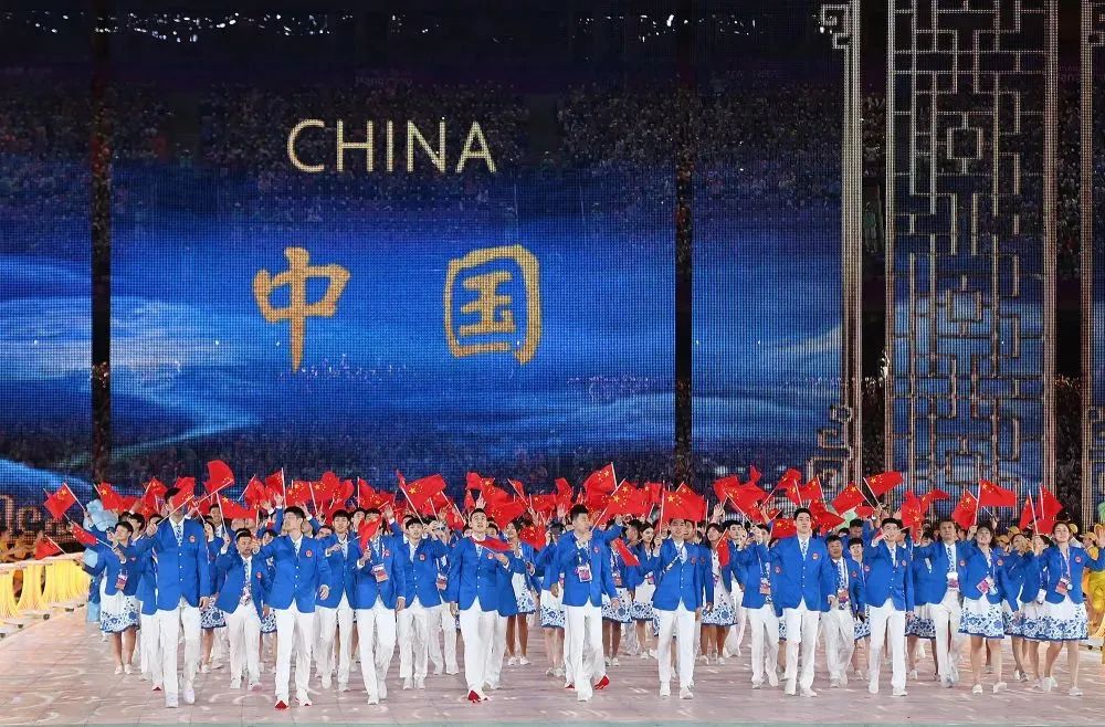 新華社記者 黃宗治.jpg