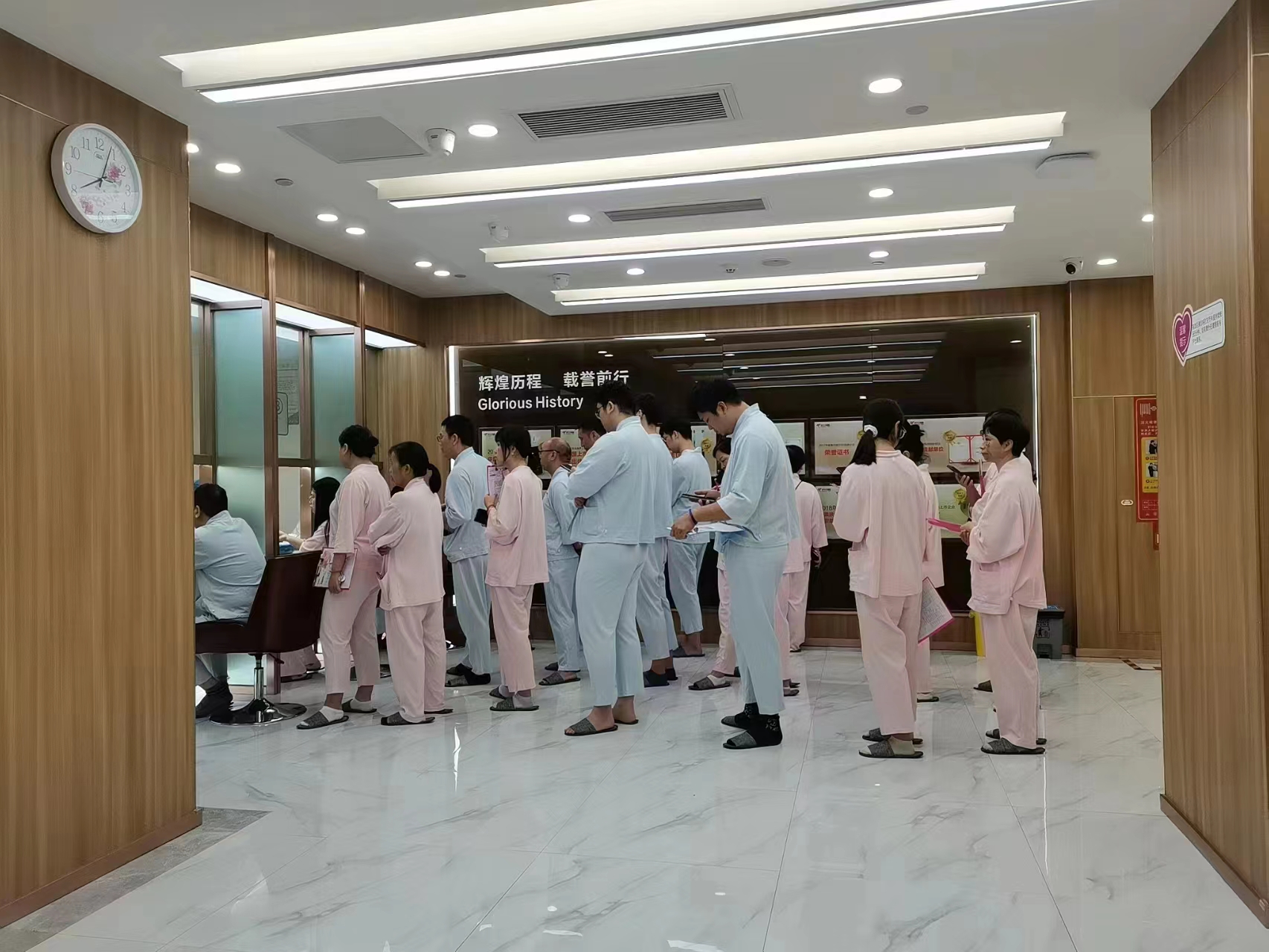 微信圖片_20231205151255.jpg