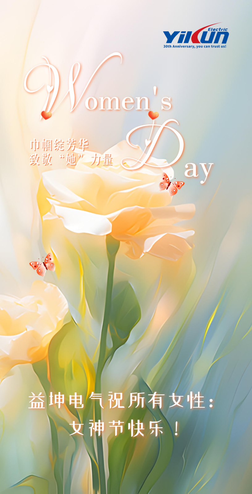 db5d2700cc6431cb8ffdea4ec9665735.png